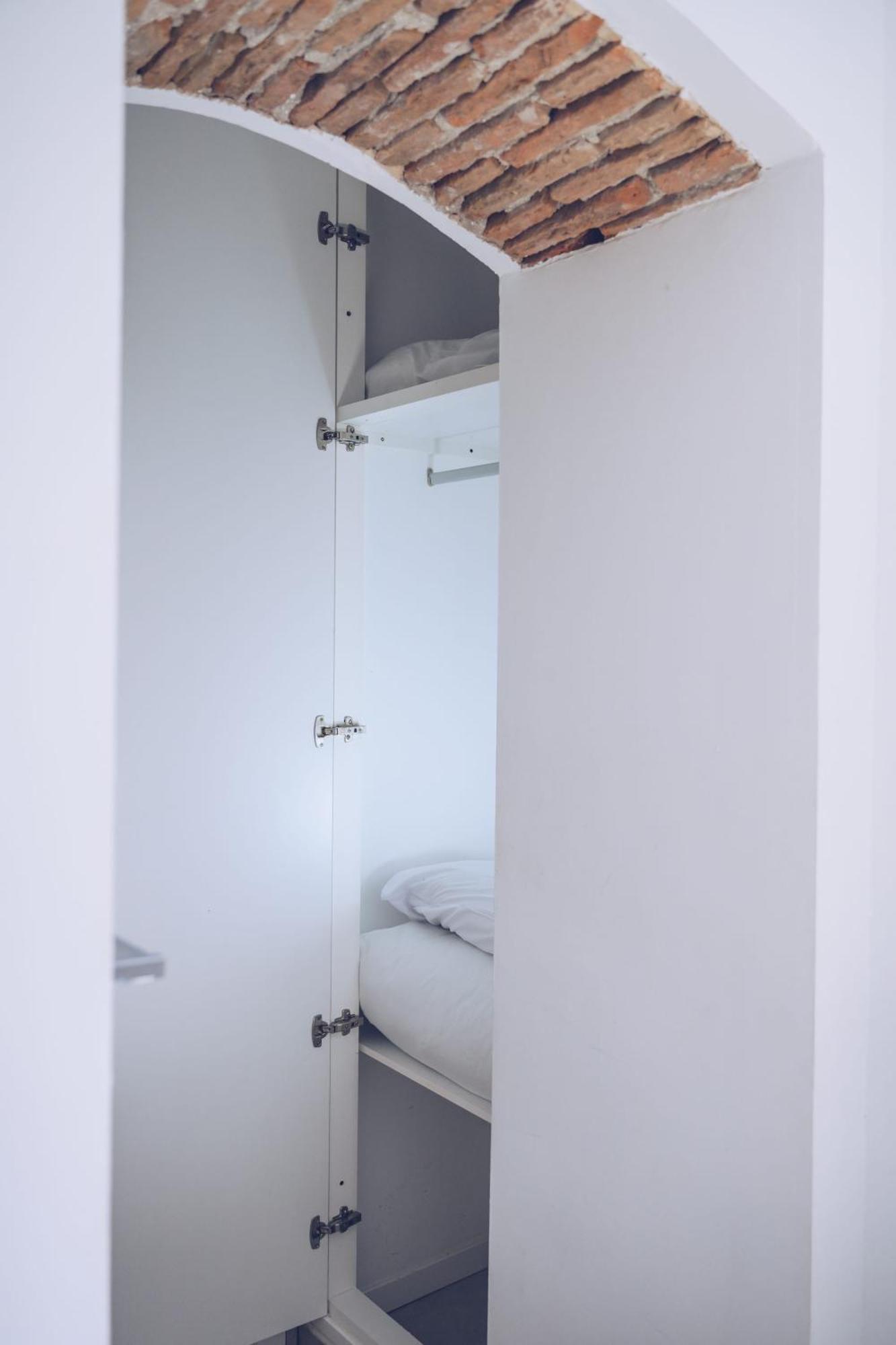 2Br In The Zoko Contemporary And Convenient Apartment Gibraltar Bagian luar foto