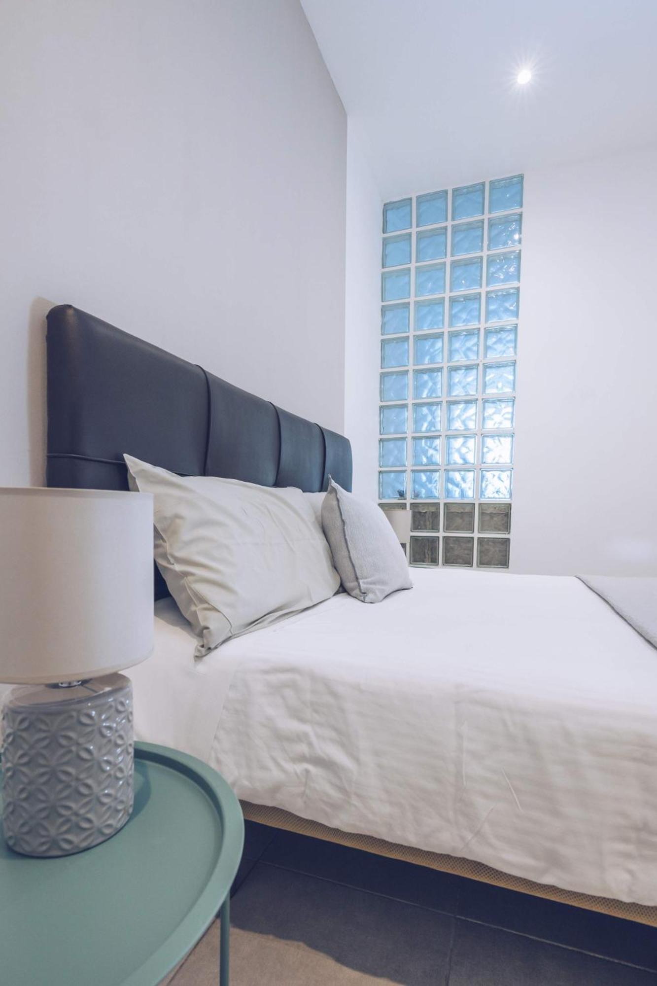 2Br In The Zoko Contemporary And Convenient Apartment Gibraltar Bagian luar foto